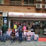 COMERÇ AL CARRER 3 OCTUBRE 2020 – 06