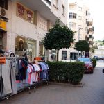 COMERÇ AL CARRER 3 OCTUBRE 2020 – 07