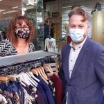 COMERÇ AL CARRER 3 OCTUBRE 2020 – 08