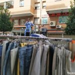 COMERÇ AL CARRER 3 OCTUBRE 2020 – 09