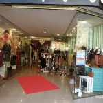 COMERÇ AL CARRER 3 OCTUBRE 2020 – 10