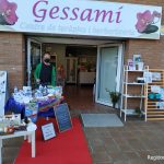 COMERÇ AL CARRER 3 OCTUBRE 2020 – 11