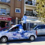 COMERÇ AL CARRER 3 OCTUBRE 2020 – 12