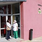 Centre Cívic La Plana Campanya Grip – 01