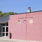 Centre Cívic La Plana Campanya Grip – 03