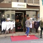 Comerç al carrer 9 octubre – 02