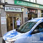 Comerç al carrer 9 octubre – 03