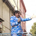 Comerç al carrer 9 octubre – 04