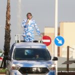 Comerç al carrer 9 octubre – 05