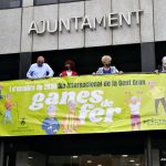 DIA GENT GRAN 2020 – 01