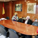 DIA GENT GRAN 2020 – 02