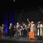 FESTIVAL CINEMA ORIANA 2020 – 01