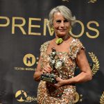 FESTIVAL CINEMA ORIANA 2020 – 02 Victoria Martins