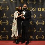 FESTIVAL CINEMA ORIANA 2020 – 03 Centre Atenció primària