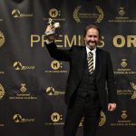 FESTIVAL CINEMA ORIANA 2020 – 05 Franc Seller