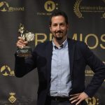 FESTIVAL CINEMA ORIANA 2020 – 10 Carlos Sánchez Arévalo