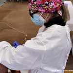 Inici campanya vacunació grip 2020 – 02