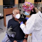 Inici campanya vacunació grip 2020 – 03