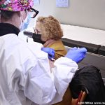 Inici campanya vacunació grip 2020 – 04