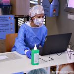 Inici campanya vacunació grip 2020 – 05