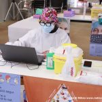 Inici campanya vacunació grip 2020 – 06