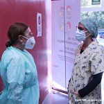 Inici campanya vacunació grip 2020 – 07