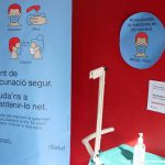 Inici campanya vacunació grip 2020 – 08