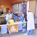 Inici campanya vacunació grip 2020 – 09