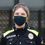 Noves incorporacions agents Policia Local SAB – 04
