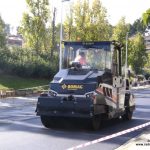 Obres nou dipòsit aigua oct 2020 – 02