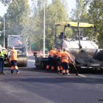 Obres nou dipòsit aigua oct 2020 – 03