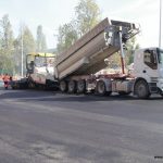 Obres nou dipòsit aigua oct 2020 – 04