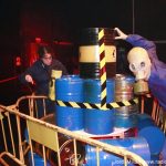 PASSATGE-DEL-TERROR-2019-08