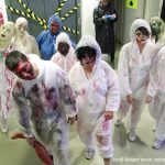 PASSATGE-DEL-TERROR-2019-12