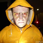 Passatge-del-Terror-2015-02