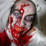 Passatge-del-Terror-2015-03