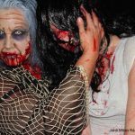 Passatge-del-Terror-2015-07