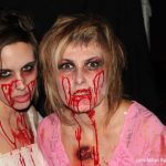 Passatge-del-Terror-2015-09