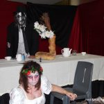 Passatge-del-Terror-2015-11