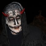 Passatge-del-Terror-2016-Sant-Andreu-Barca-05