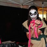 Passatge-del-Terror-2016-Sant-Andreu-Barca-13