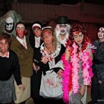 Passatge-del-Terror-2018-SAB-01-768×512