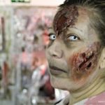 Passatge-del-Terror-2018-SAB-05-300×200