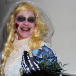 Passatge-del-Terror-2018-SAB-09-300×200