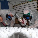 Passatge-del-Terror-2018-SAB-13-300×200