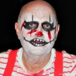 Passatge-del-Terror-St-Andreu-Barca-07-300×200