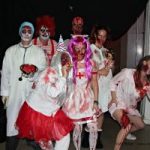 Passatge-del-Terror-St-Andreu-Barca-14-300×200