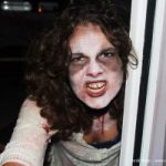 Passatge-del-Terror-St-Andreu-Barca-2-300×200