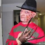 Passatge-del-Terror-St-Andreu-Barca-28-300×202