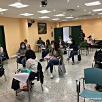 Servei Local de Català 2020 – 01